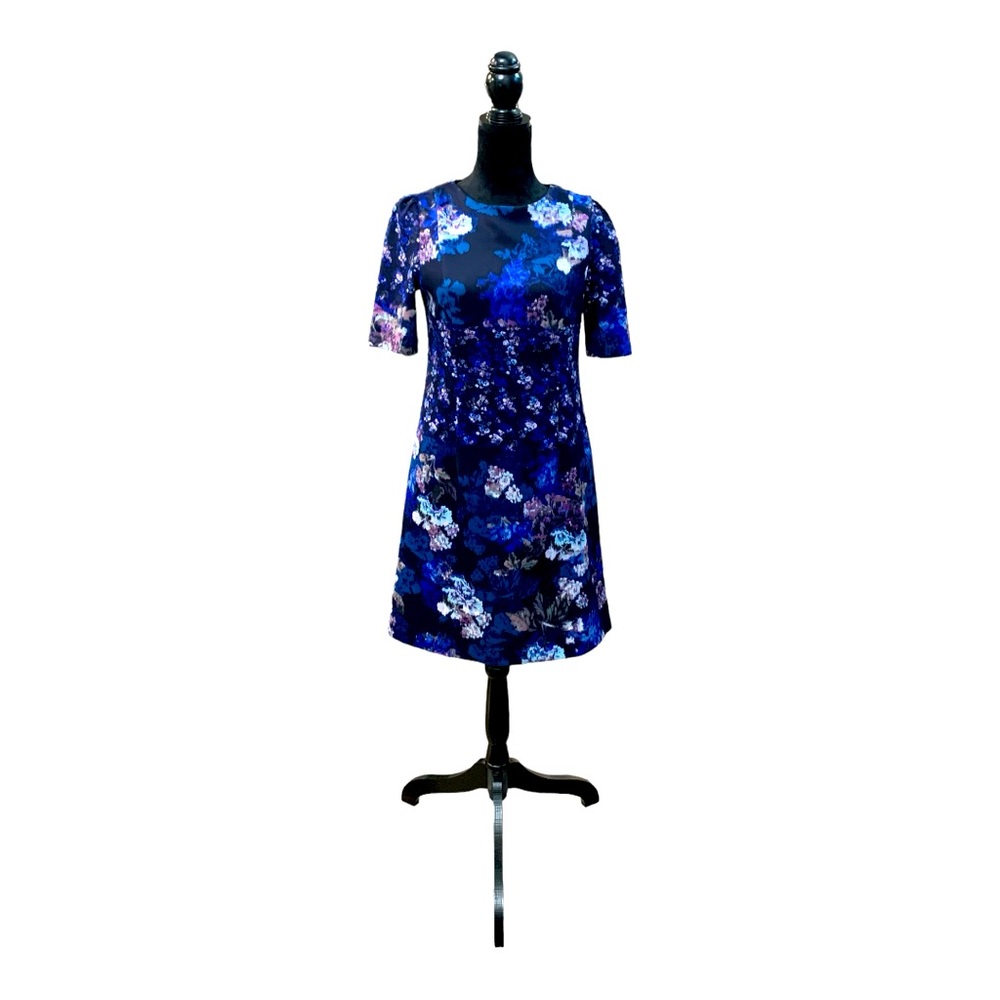 Like new Betsey Johnson dress